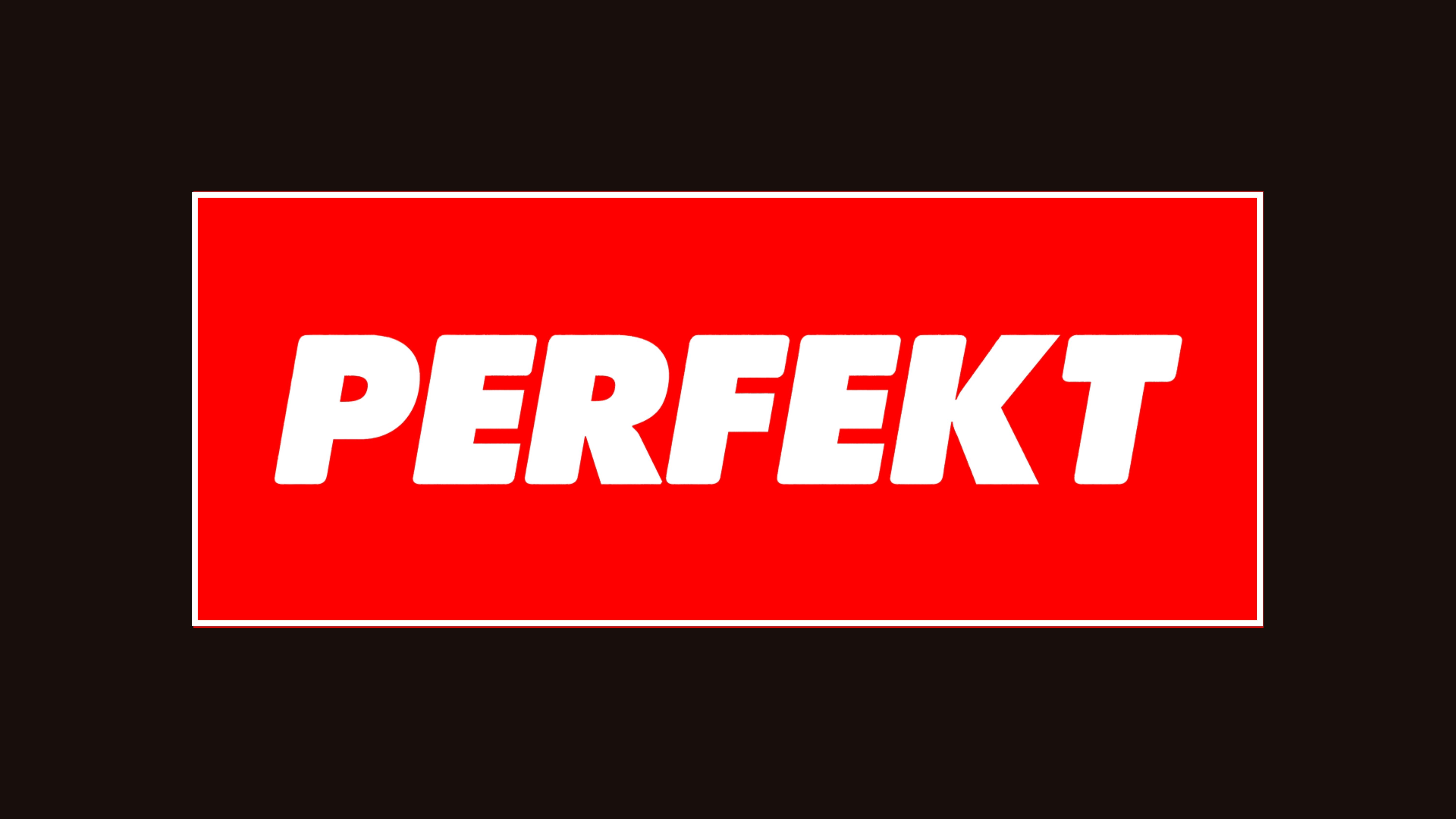 PERFEKT SRL